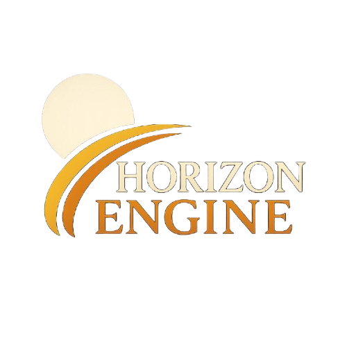 Horizon Engine